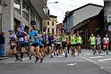 Maratona 2016 - Corso Garibaldi - Alessandra Allegra - 029
